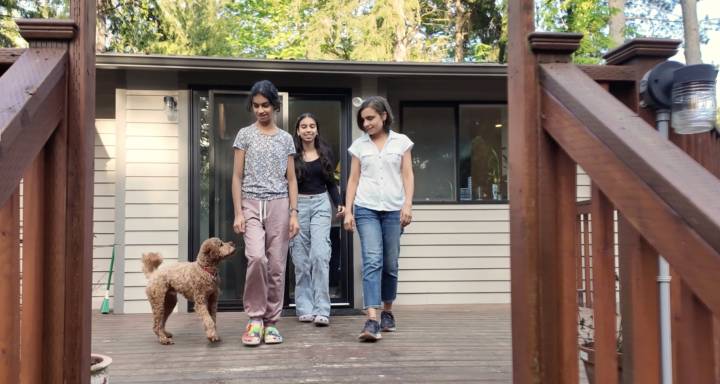 How to Nurture a Mindset in Teens that Values Diversity