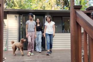 How to Nurture a Mindset in Teens that Values Diversity