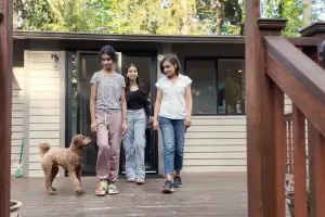 How to Nurture a Mindset in Teens that Values Diversity