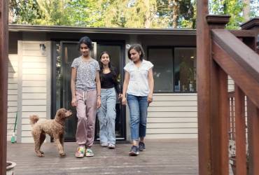 How to Nurture a Mindset in Teens that Values Diversity