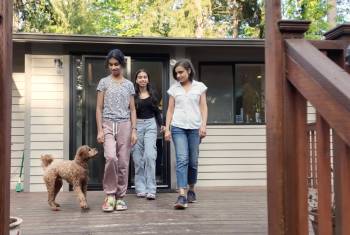 How to Nurture a Mindset in Teens that Values Diversity