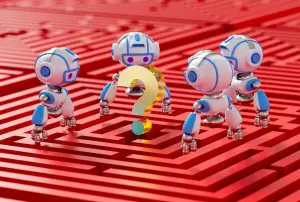 How Chatbots Could Be Influencing Your Morality