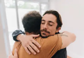 Do We Need to Love Ourselves Before We Love Others?