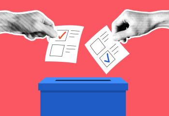 What’s Important to Us When Making Political Decisions?