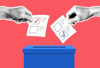 What’s Important to Us When Making Political Decisions?