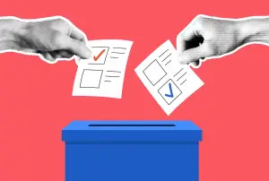 What’s Important to Us When Making Political Decisions?