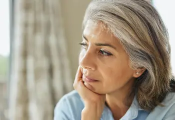 How Self-Compassionate Are Different Groups of People?