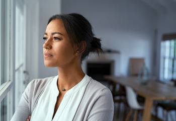 Does Forgiving Really Mean Forgetting?