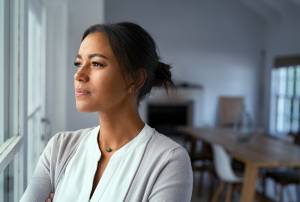 Does Forgiving Really Mean Forgetting?