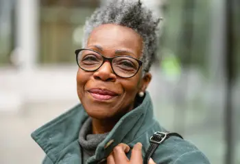 Can Loving Yourself and Others Protect Your Health?