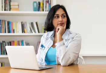 How Remote Work Affects Our Communication and Collaboration