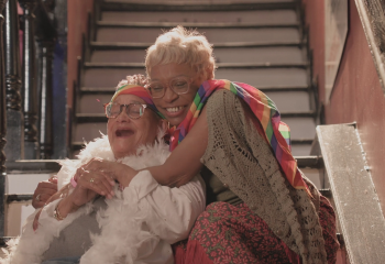 Four Things <em>Queer Eye</em> Gets Right About Bridging Differences