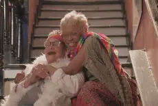 Four Things <em>Queer Eye</em> Gets Right About Bridging Differences