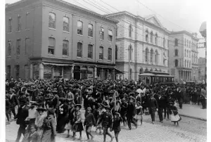 Celebrating Juneteenth With Tools for Support, Understanding, and Solidarity