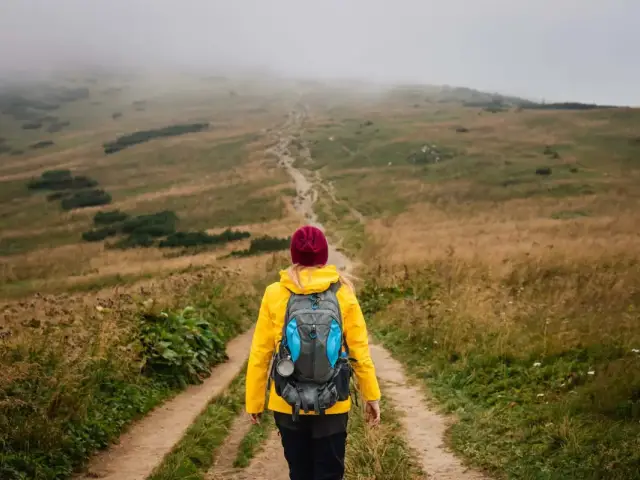 Embracing Discomfort Can Help You Grow embracing-discomfort-can-help-you-grow