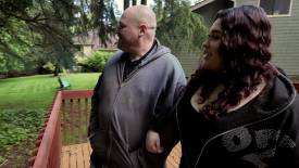 Navigating Emotions for Teens