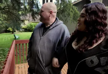 Navigating Emotions for Teens