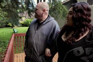 Navigating Emotions for Teens