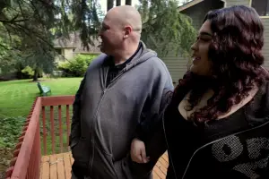 Navigating Emotions for Teens