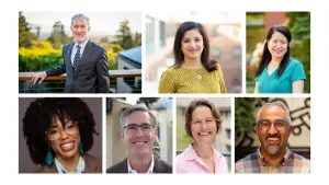 Why Kind Leaders Win