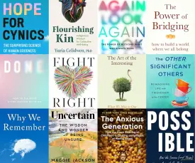 Our Favorite Books of 2024