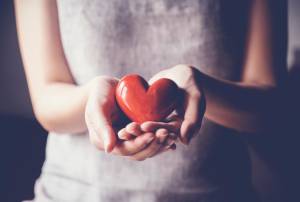 Greater Good’s Guide to Well-Being During Coronavirus