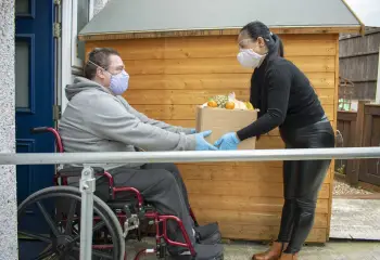 Five Skills We Need for the Year Ahead