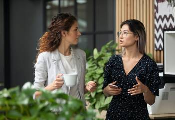 Five Reasons Why Intellectual Humility Is Good for You