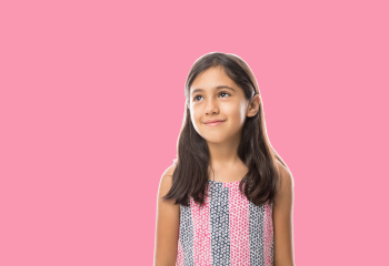 A Better Way to Develop Your Child’s Confidence