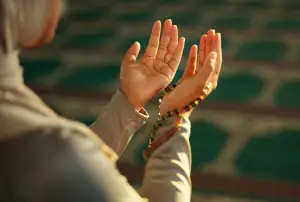 How Different Religions Practice Forgiveness—and What We Can Learn From Them