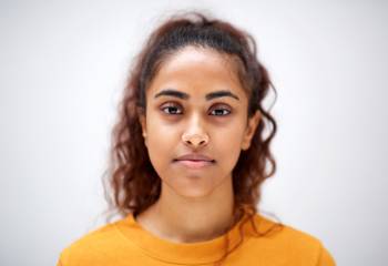 Four Ways Self-Compassion Can Help You Fight for Social Justice