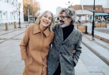 Four Ways to Refresh Your Relationship