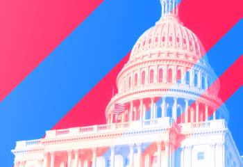 How Goal Psychology Helps Explain American Politics Today