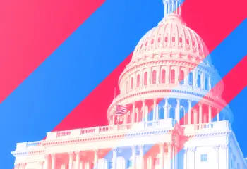 How Goal Psychology Helps Explain American Politics Today