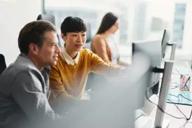 How Layoffs Hurt All of Us—and What Companies Can Do Instead