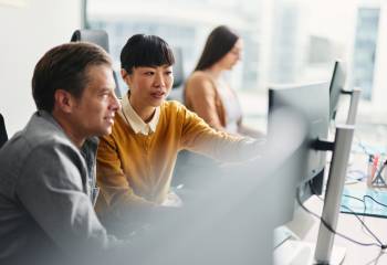 How Layoffs Hurt All of Us—and What Companies Can Do Instead