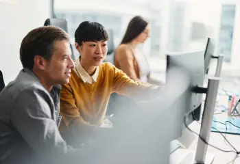How Layoffs Hurt All of Us—and What Companies Can Do Instead