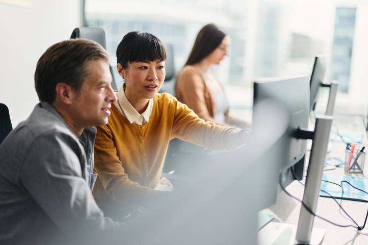 How Layoffs Hurt All of Us—and What Companies Can Do Instead