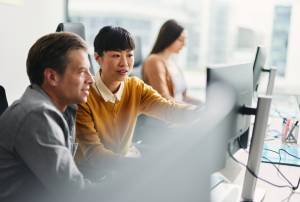 How Layoffs Hurt All of Us—and What Companies Can Do Instead
