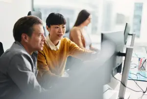 How Layoffs Hurt All of Us—and What Companies Can Do Instead