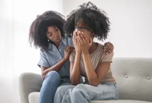 What Happens When Parents Say “I Was Wrong”