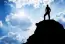 Episode 8: How to Find Your Best Possible Self