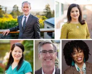 Why Kind Leaders Win