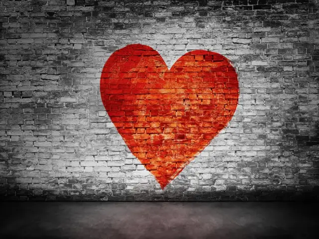 How Helping Others Can Help At-Risk People