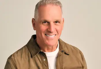 Are Older People Dating Younger Ageist—or Just Practical?