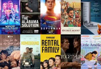 10 Movies That Highlight the Best in Humanity: 2026