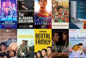 10 Movies That Highlight the Best in Humanity: 2026