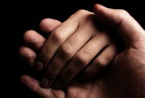 Compassionate Mind, Healthy Body