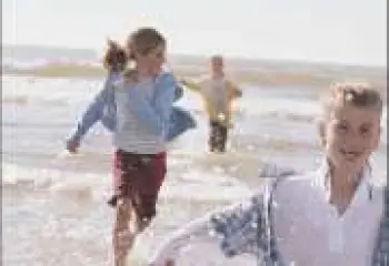 Book Review: Happiness and Education