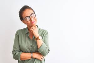 Why Thinking Like a Scientist Is Good for You